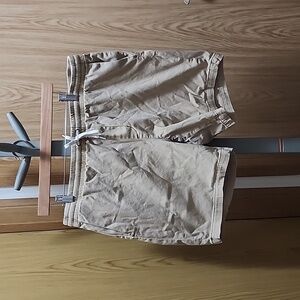 Men's PacSun drawstring shorts - size XL